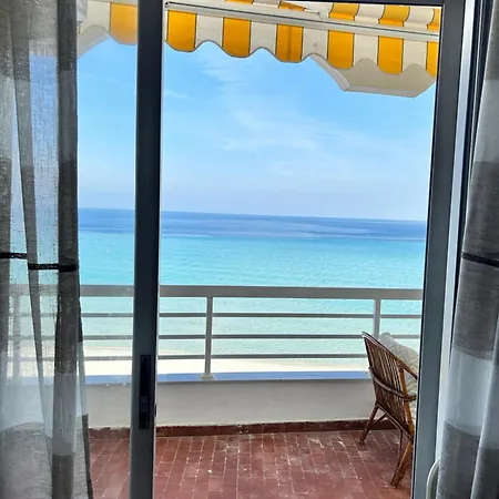 Appartamento Sea View