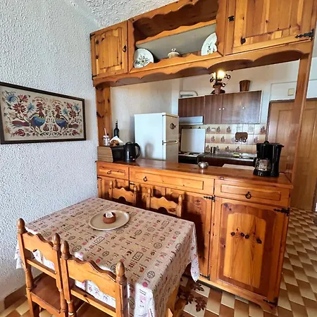 Appartamento Sea View Kallithea (Chalkidiki)